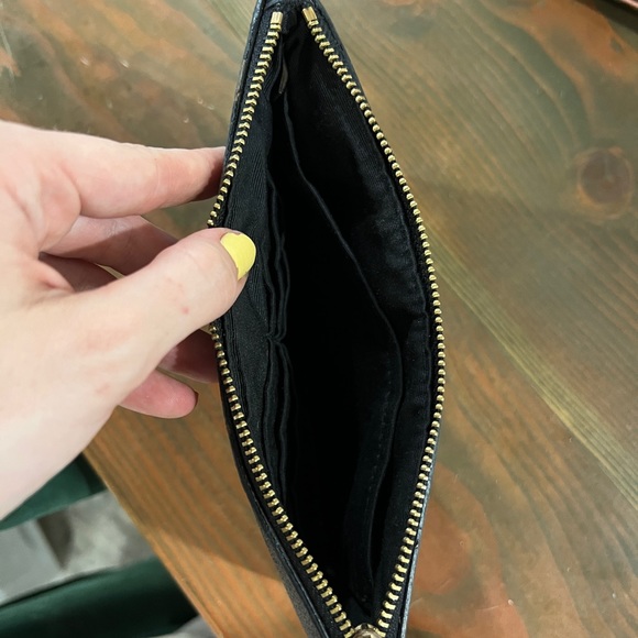 Coach Wallets - Picture 4 of 7